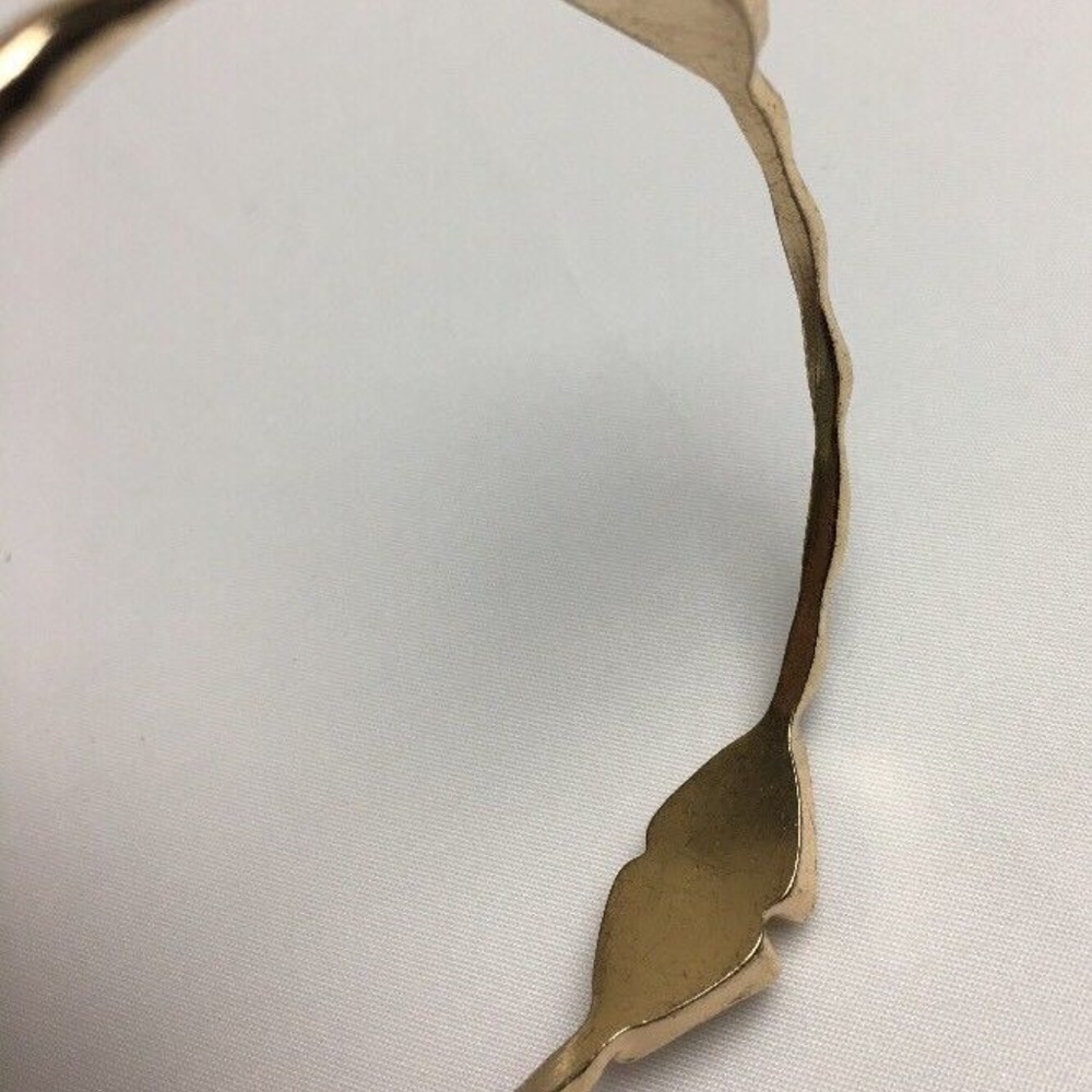 Bangle Bracelet - Picture 3 of 7